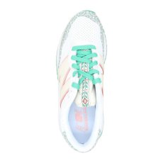画像4: NEW BALANCE X CASABLANCA MS237CBA (4)