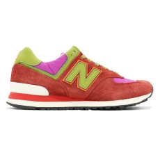 画像3: NEW BALANCE ML574RAT X STRAY RATS (3)