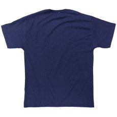 画像2: CHAMPION BASIC TEE (2)