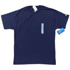 画像1: CHAMPION BASIC TEE (1)