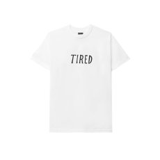 画像3: TIRED SKATEBOARDS FAMILY BUSINESS S/S TEE (3)