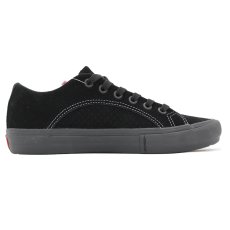 画像3: VANS LAMPIN PRO X SLAM CITY SKATES (3)