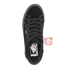 画像4: VANS LAMPIN PRO X SLAM CITY SKATES (4)