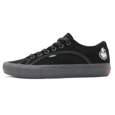 画像1: VANS LAMPIN PRO X SLAM CITY SKATES (1)