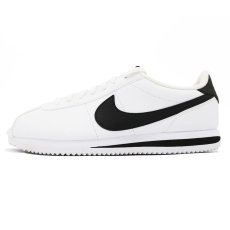 画像1: NIKE CORTEZ BASIC LEATHER (1)