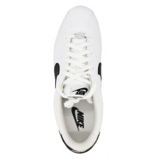 画像4: NIKE CORTEZ BASIC LEATHER (4)