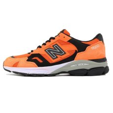 画像1: NEW BALANCE M920NEO "MADE IN ENGLAND" (1)