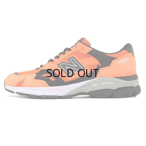 送料&関税込み ニューバランス New Balance Made in UK M920NEO NEW BALANCE M920NEO 