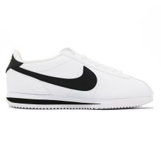 画像3: NIKE CORTEZ BASIC LEATHER (3)