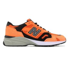 画像3: NEW BALANCE M920NEO "MADE IN ENGLAND" (3)