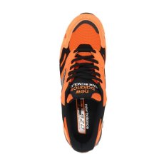 画像4: NEW BALANCE M920NEO "MADE IN ENGLAND" (4)