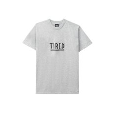 画像3: TIRED SKATEBOARDS FINGER S/S TEE (3)