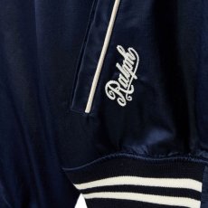 画像3: POLO RALPH LAUREN X MLB NEW YORK YANKEES JACKET (3)