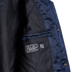 画像4: POLO RALPH LAUREN X MLB NEW YORK YANKEES JACKET (4)