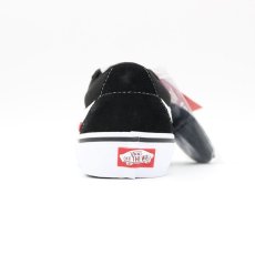 画像2: VANS SK8-LOW PRO (2)