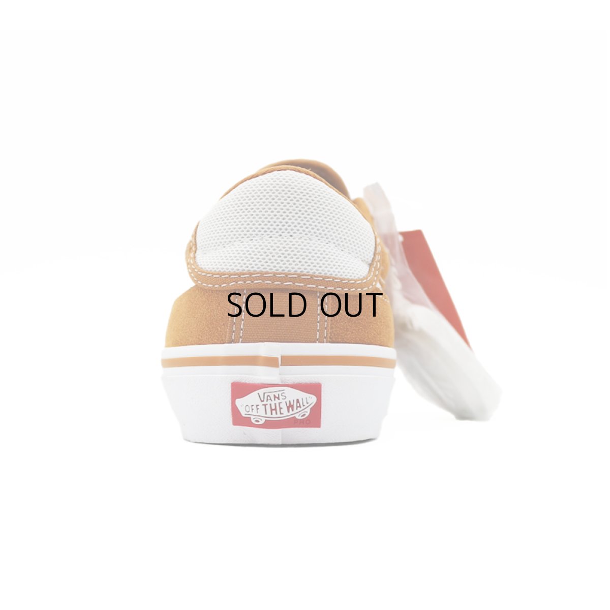 画像2: VANS TNT ADVANCED PROTOTYPE (2)