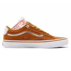 画像3: VANS TNT ADVANCED PROTOTYPE (3)