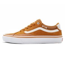 画像1: VANS TNT ADVANCED PROTOTYPE (1)