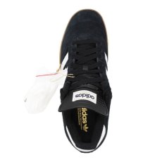 画像4: ADIDAS SKATEBOARDING BUSENITZ (4)