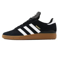 画像1: ADIDAS SKATEBOARDING BUSENITZ (1)