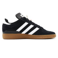 画像3: ADIDAS SKATEBOARDING BUSENITZ (3)