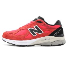 画像1: NEW BALANCE M990PL3 "MADE IN USA" (1)