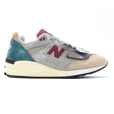 画像3: NEW BALANCE M990CP2 "MADE IN USA" (3)