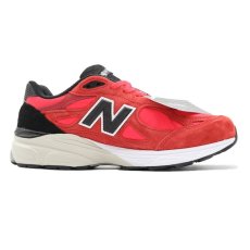 画像3: NEW BALANCE M990PL3 "MADE IN USA" (3)