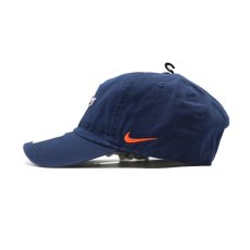 画像4: NIKE X SYRACUSE ORANGE HERITAGE 86 CAP (4)