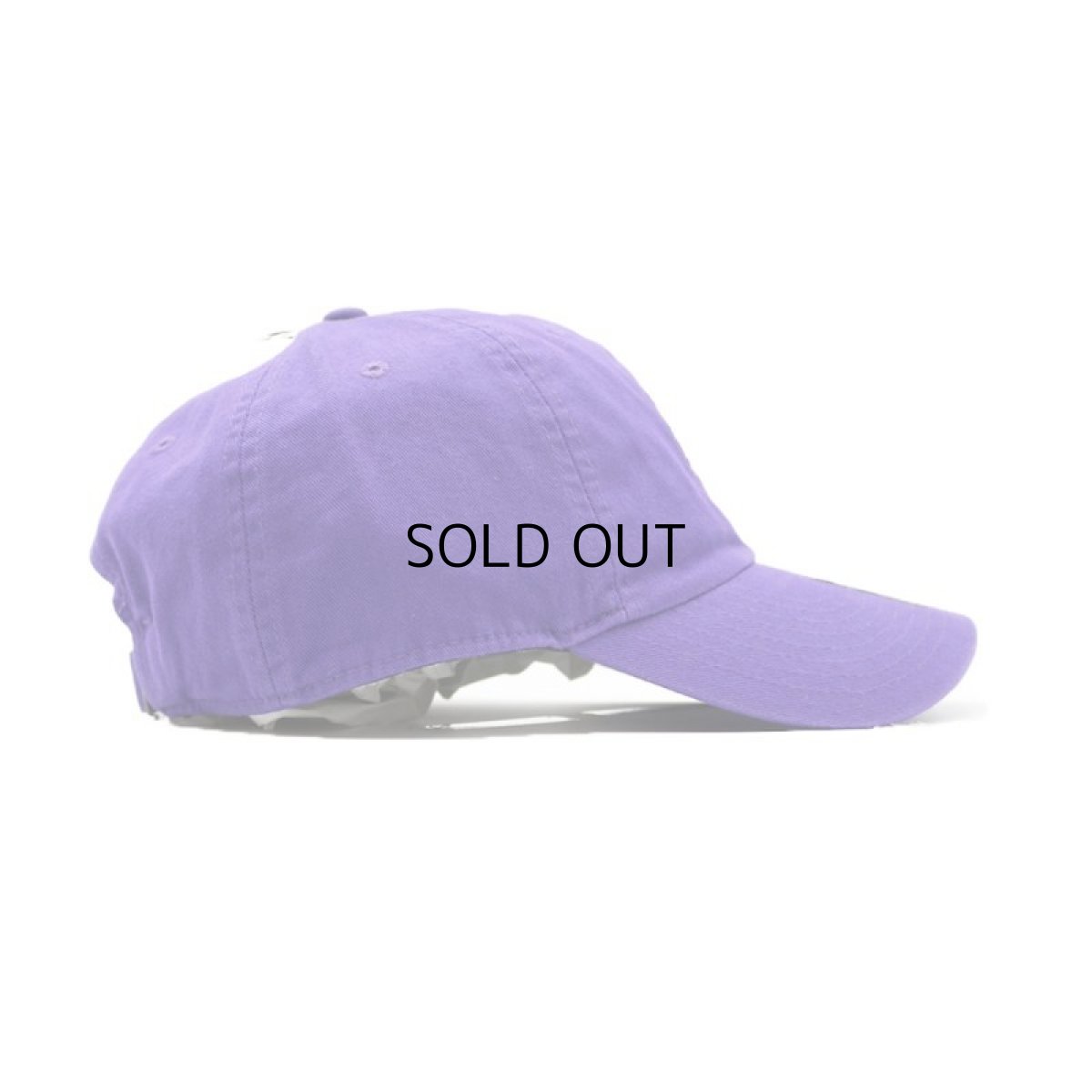 画像2: NIKE X LSU TIGERS HERITAGE 86 CAP (2)