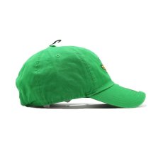 画像2: NIKE X OREGON DUCKS HERITAGE 86 CAP (2)