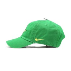 画像4: NIKE X OREGON DUCKS HERITAGE 86 CAP (4)