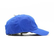 画像2: NIKE X BOISE STATE BRONCOS HERITAGE 86 CAP (2)