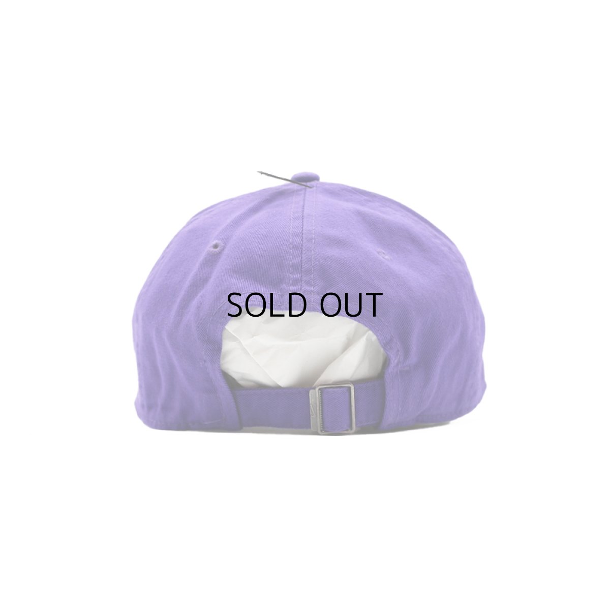 画像3: NIKE X LSU TIGERS HERITAGE 86 CAP (3)