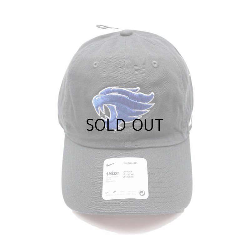 NIKE X KENTUCKY WILDCATS HERITAGE 86 CAP | BREAKS GENERAL STORE