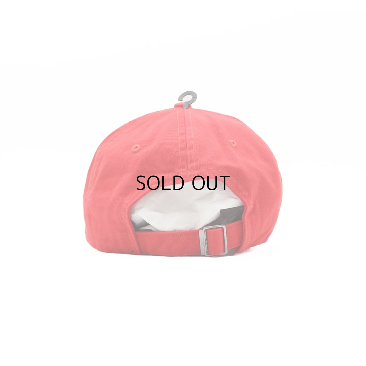 画像3: NIKE X GEORGIA BULLDOGS HERITAGE 86 CAP (3)