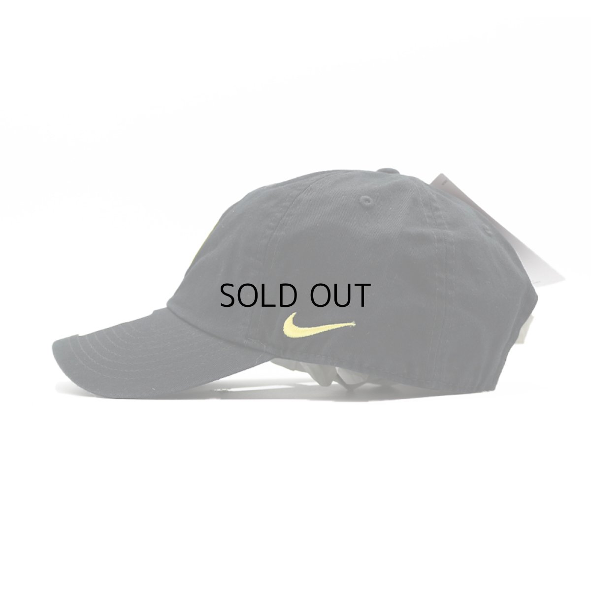 画像4: NIKE X CHELSEA FC HERITAGE 86 CAP (4)