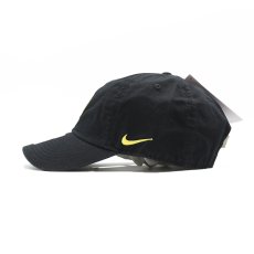 画像4: NIKE X CHELSEA FC HERITAGE 86 CAP (4)