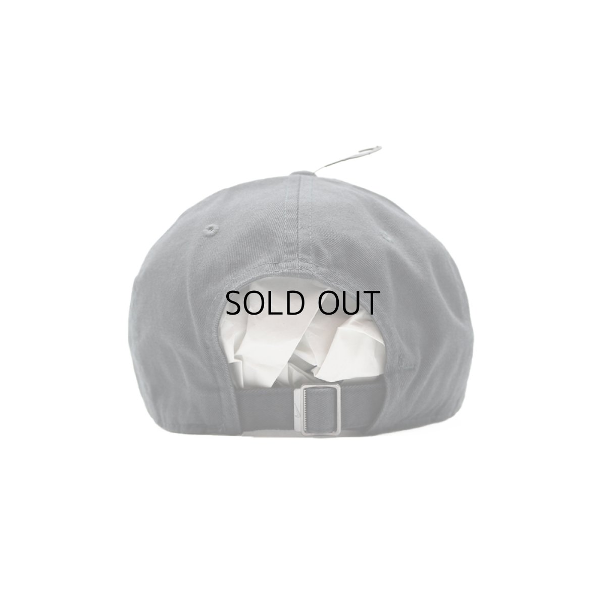 画像3: NIKE X KENTUCKY WILDCATS HERITAGE 86 CAP (3)