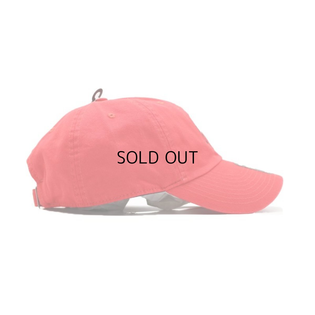 画像2: NIKE X GEORGIA BULLDOGS HERITAGE 86 CAP (2)