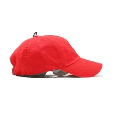 画像2: NIKE X GEORGIA BULLDOGS HERITAGE 86 CAP (2)