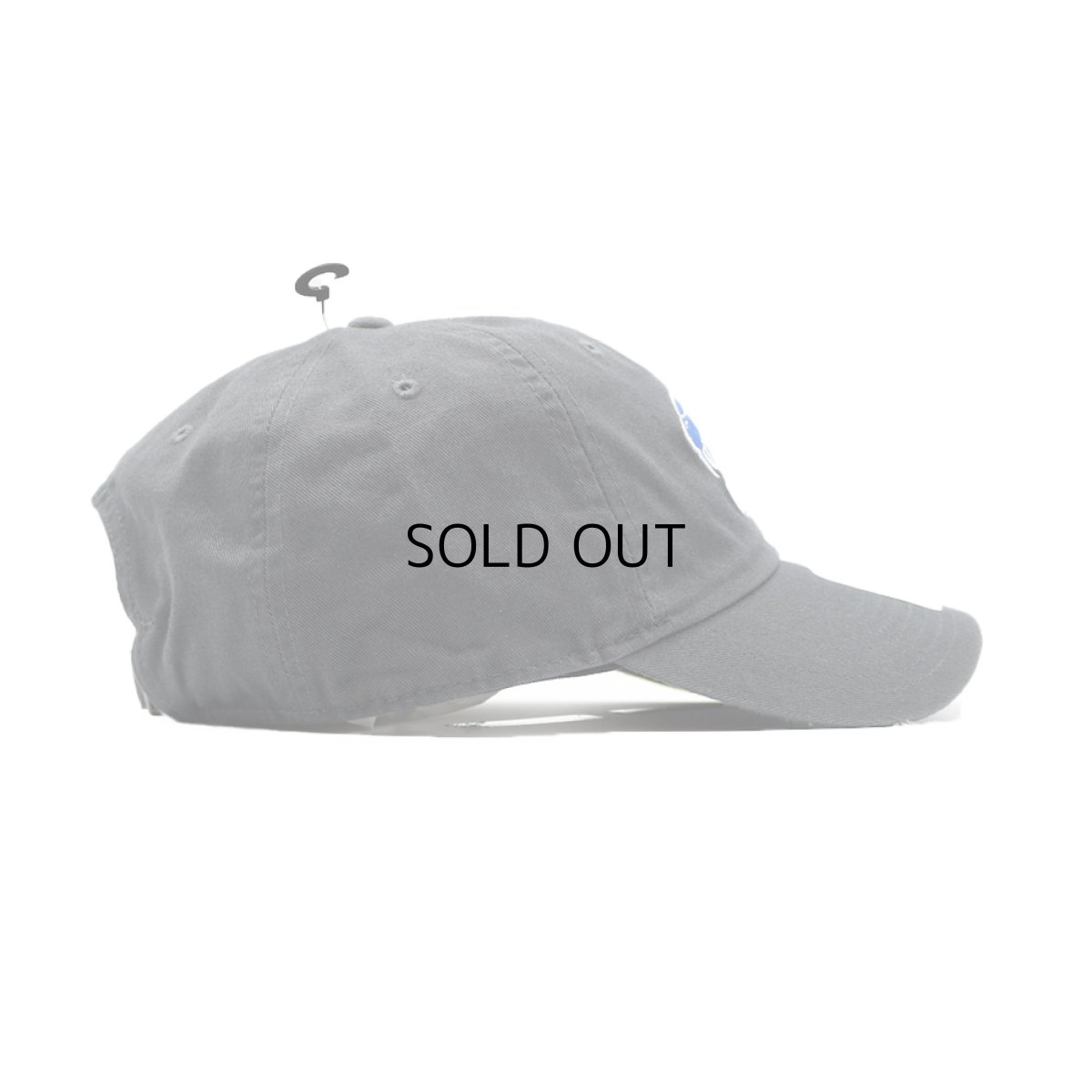 画像2: NIKE X KENTUCKY WILDCATS HERITAGE 86 CAP (2)