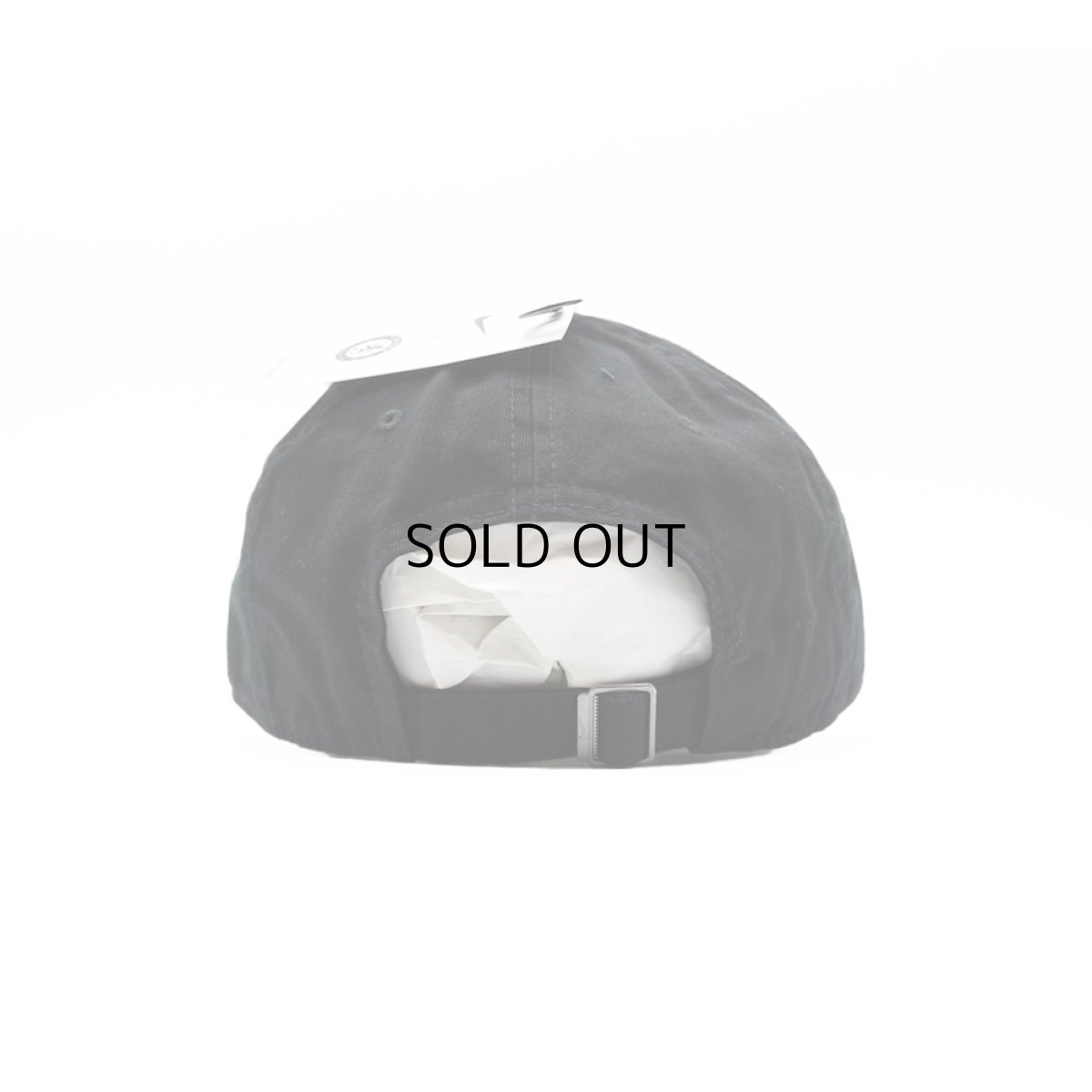 画像3: NIKE X CHELSEA FC HERITAGE 86 CAP (3)