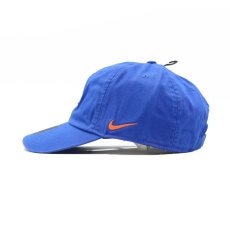 画像4: NIKE X BOISE STATE BRONCOS HERITAGE 86 CAP (4)