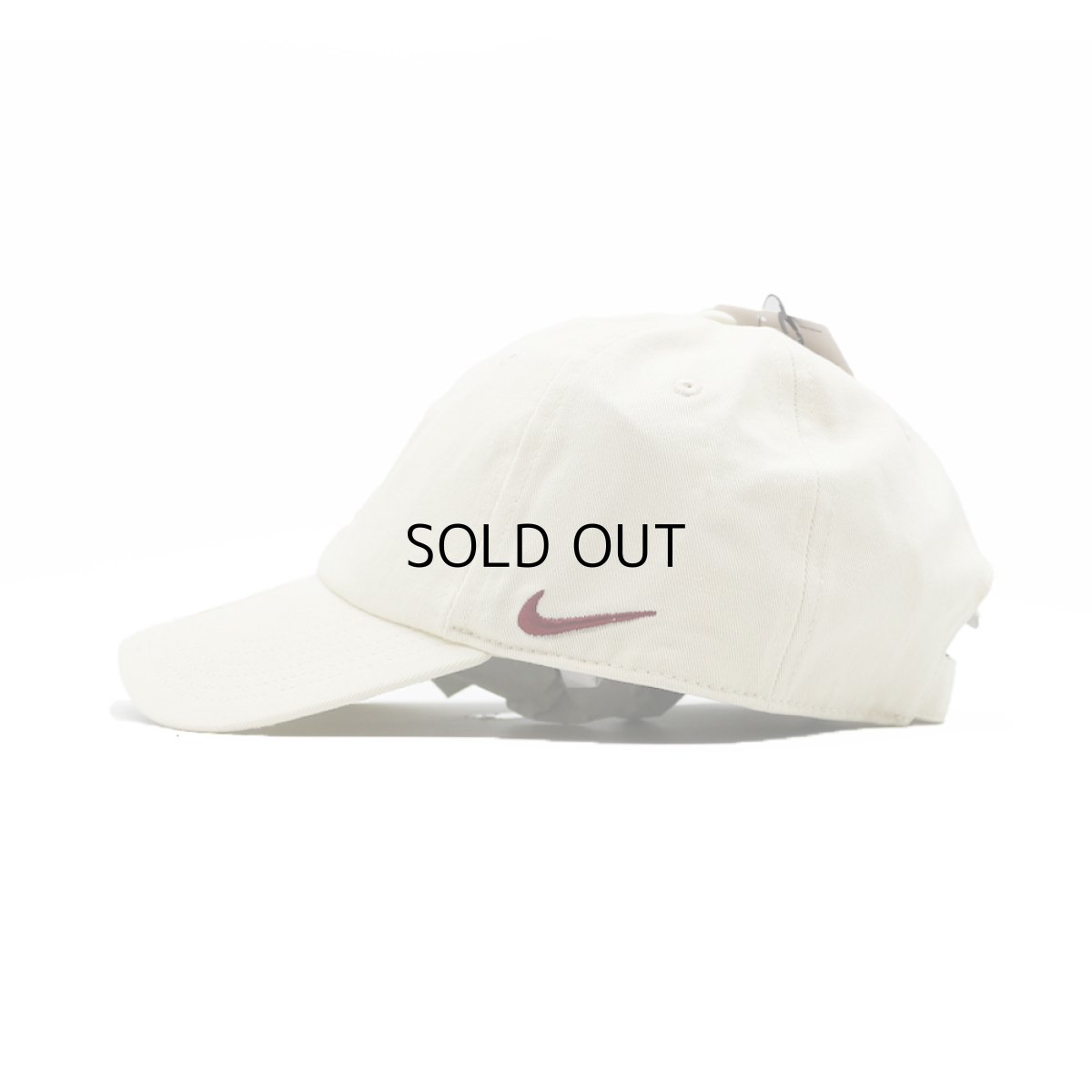 画像4: NIKE X LIVERPOOL FC HERITAGE 86 CAP (4)