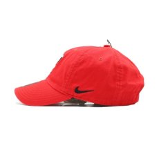 画像4: NIKE X GEORGIA BULLDOGS HERITAGE 86 CAP (4)