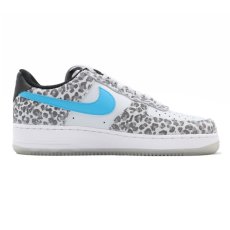 画像3: NIKE AIR FORCE 1 '07 PRM (3)