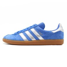 画像1: ADIDAS ORIGINALS TORINO "CITY SERIES" (1)