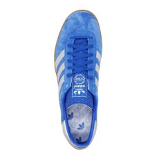 画像4: ADIDAS ORIGINALS TORINO "CITY SERIES" (4)