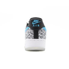 画像2: NIKE AIR FORCE 1 '07 PRM (2)